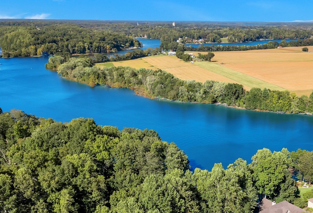 Tims Ford Lake Real Estate Lake Properties For Sale Lynchburg